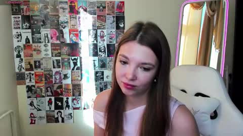 Snapshot of dana_aallen_ chatting on 18, 9, 2025 dana_aallen_ online show from 18, 9, 2025