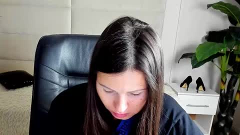 Snapshot of dana_dom chatting on 25, 10, 2025 Dana Dom online show from 25, 10, 2025