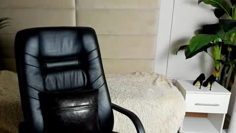 Snapshot of dana_dom chatting on 26, 10, 2025 Dana Dom online show from 26, 10, 2025