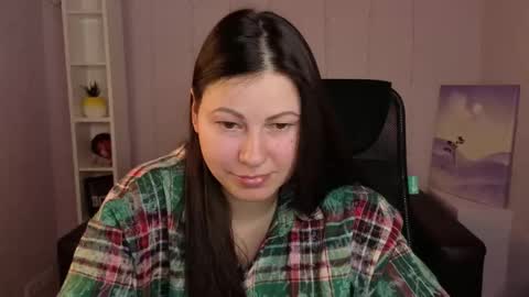 Dana Dom online show from 3, 2, 2026