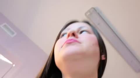 Dana Dom online show from 23, 3, 2026