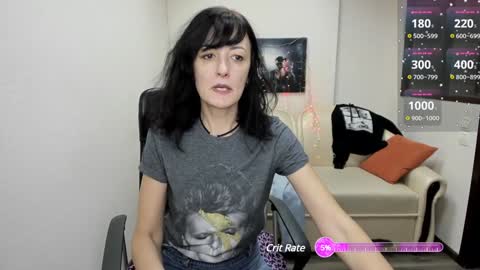 Dana Haliti online show from 22, 12, 2024