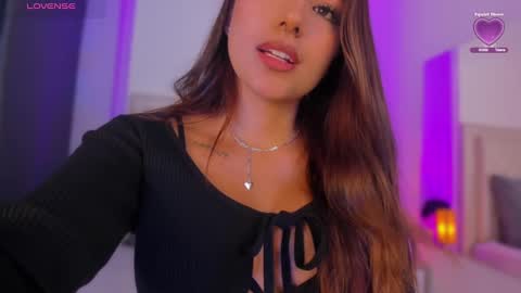 Dana online show from 4, 12, 2024