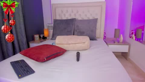 Dana online show from 5, 12, 2024