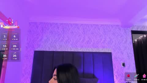 Dana online show from 13, 9, 2025