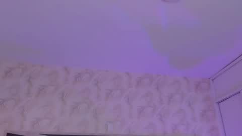 Dana online show from 3, 3, 2026