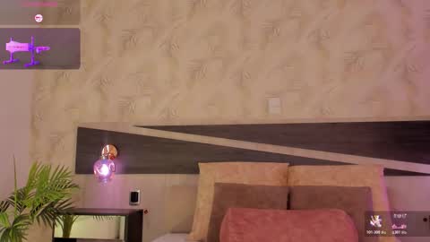 Dana online show from 11, 3, 2026