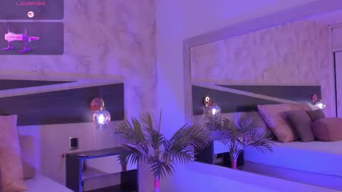 Dana online show from 21, 3, 2026