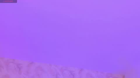 Dana online show from 11, 4, 2026