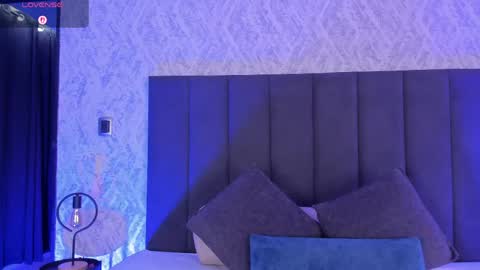 Dana online show from 13, 4, 2026