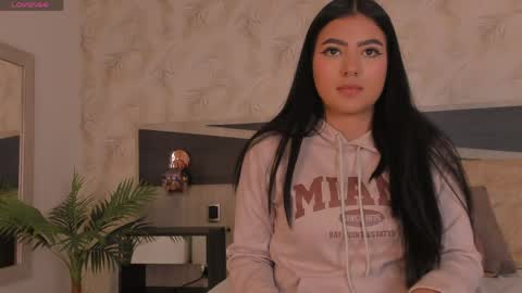 Dana online show from 2, 5, 2026