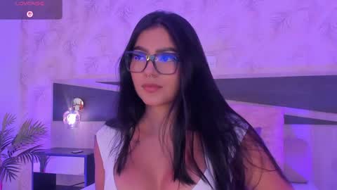 Dana online show from 5, 5, 2026