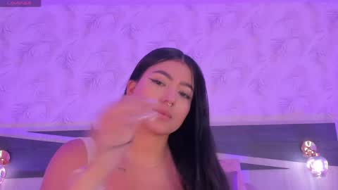 Dana online show from 7, 5, 2026