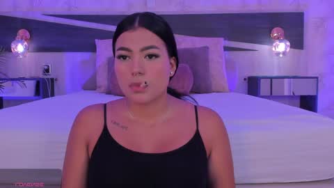 Dana online show from 14, 5, 2026