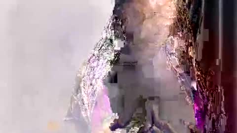 Snapshot of dana_hotpussy chatting on 24, 10, 2025 dana online show from 24, 10, 2025