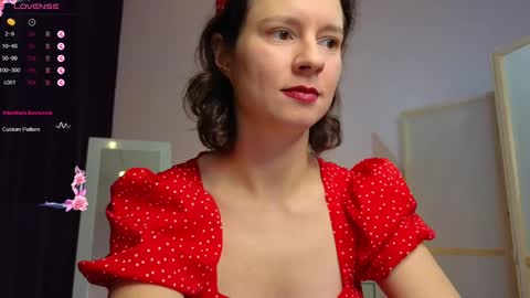  DANA online show from 12, 12, 2024
