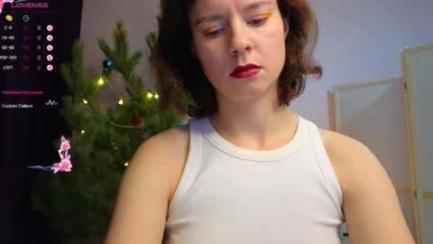  DANA online show from 27, 12, 2024