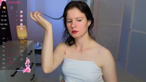 Snapshot of dana_magical chatting on 12, 9, 2025 DANA online show from 12, 9, 2025