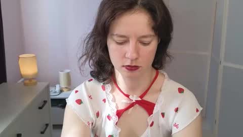 Snapshot of dana_magical chatting on 19, 9, 2025 DANA online show from 19, 9, 2025