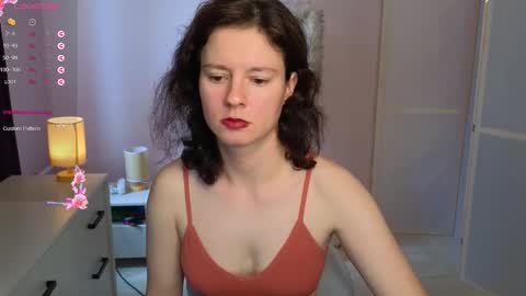 Snapshot of dana_magical chatting on 22, 9, 2025 DANA online show from 22, 9, 2025