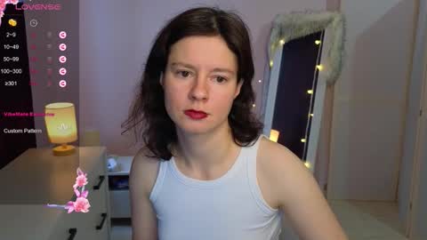 Snapshot of dana_magical chatting on 24, 10, 2025 DANA online show from 24, 10, 2025