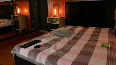 dana_miilf online show from 30, 6, 2026