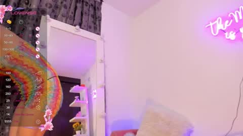 Dannita online show from 5, 1, 2025