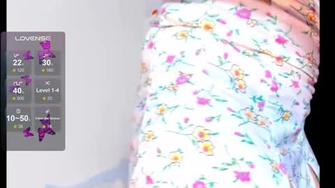 Dannita online show from 20, 3, 2026