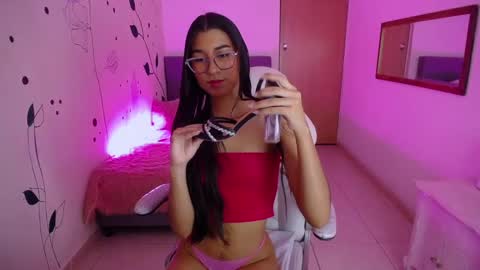 dana_paula online show from 15, 1, 2025