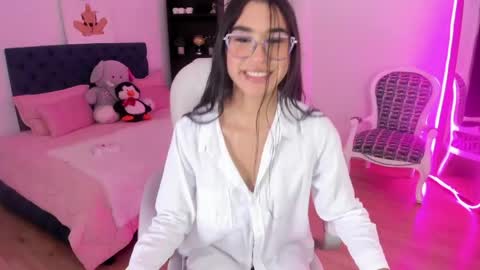 Snapshot of dana_paula chatting on 22, 4, 2026 dana_paula online show from 22, 4, 2026