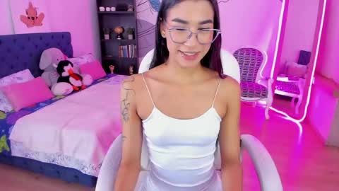 Snapshot of dana_paula chatting on 14, 5, 2026 dana_paula online show from 14, 5, 2026
