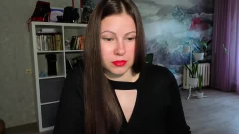 Dana online show from 14, 5, 2026