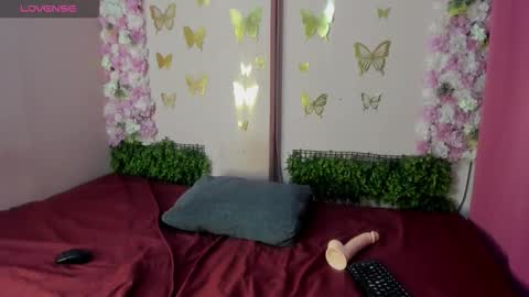 I am Dana  Check mi profile online show from 1, 12, 2025