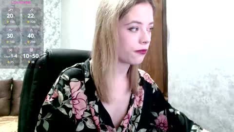 Dana SmileX online show from 11, 2, 2026