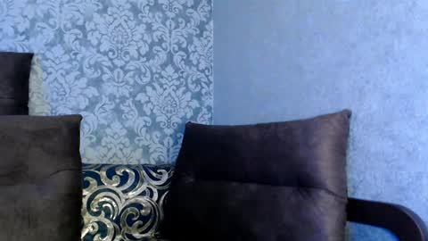 Dana SmileX online show from 13, 3, 2026