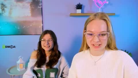 Snapshot of dana_sweet__ chatting on 9, 10, 2025 dana_sweet__ online show from 9, 10, 2025