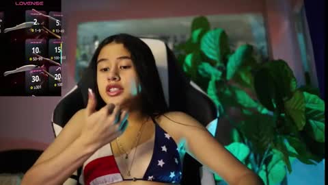 danaa_rouse online show from 28, 11, 2025