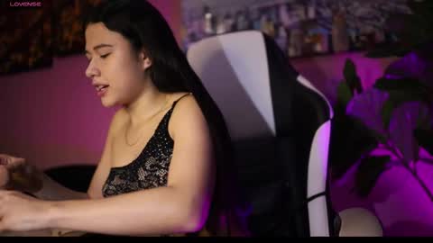 danaa_rouse online show from 10, 1, 2026