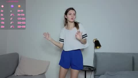 danaaddams online show from 14, 11, 2025