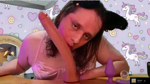 throatblaster 9000 online show from 14, 11, 2025