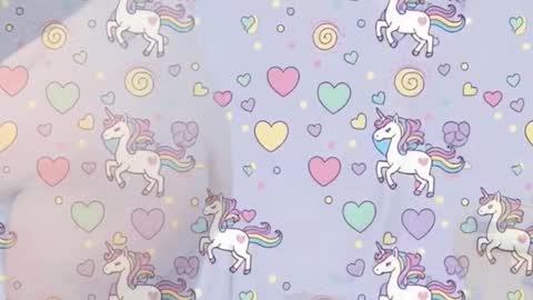 throatblaster 9000 online show from 14, 12, 2025