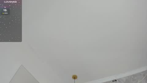 Snapshot of danaandthamaraangels chatting on 23, 3, 2026 online show from 23, 3, 2026