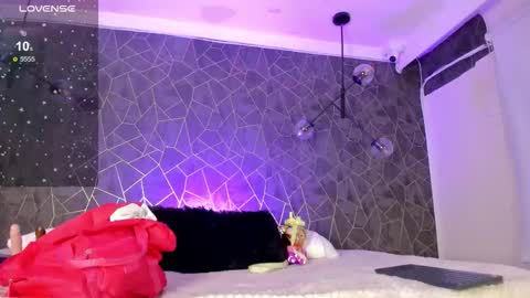 Snapshot of danaandthamaraangels chatting on 29, 3, 2026 online show from 29, 3, 2026