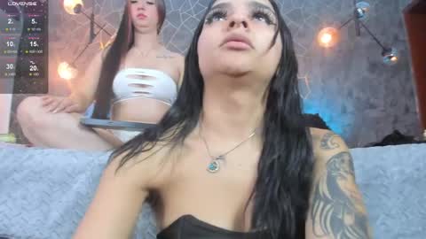    online show from 14, 5, 2026