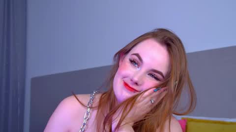 Dana online show from 11, 2, 2025