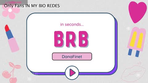  A B B Y  online show from 10, 1, 2025