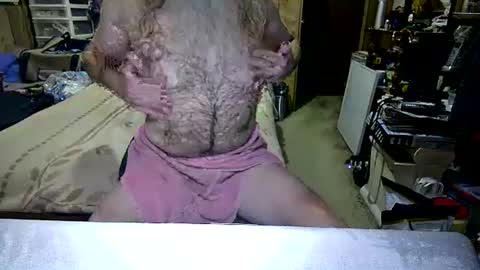 Dana online show from 22, 2, 2026