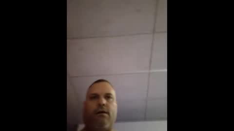 mikejonesy044 online show from 29, 10, 2025