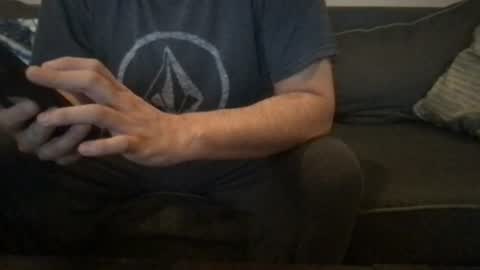 Snapshot of danamaris666 chatting on 8, 7, 2026 DanaMaris666 online show from 8, 7, 2026