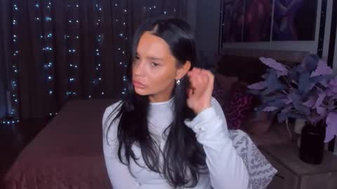 Snapshot of danamiers chatting on 15, 9, 2025 DanaMiers online show from 15, 9, 2025